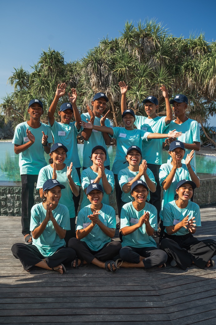 NIHI Rote, Rote Island, Indonesia 11.jpg