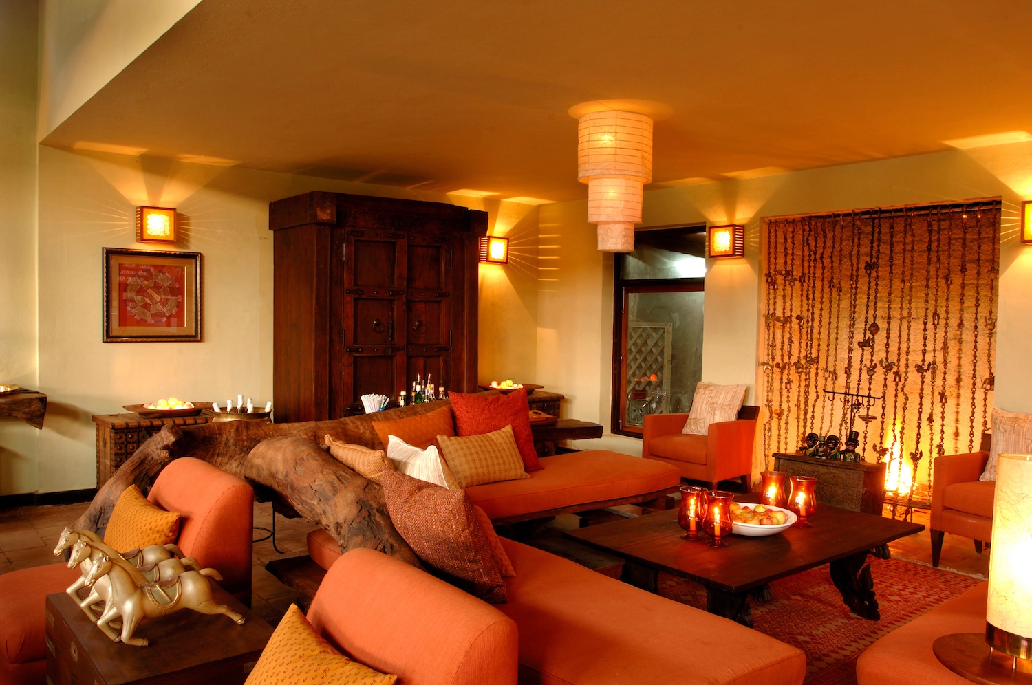 Mahua Kothi, Bandhavgarh, India 4.jpeg