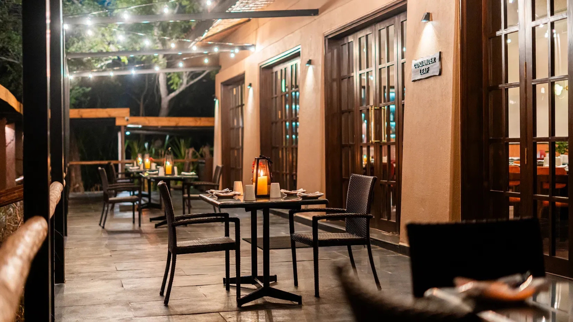 Jehan Numa Retreat, Bhopal, India 2.jpg