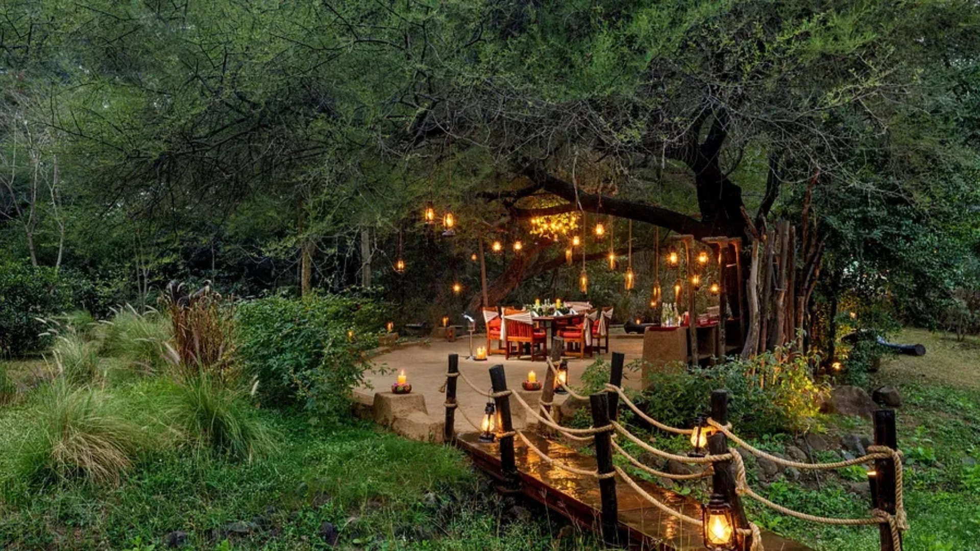 Jehan Numa Retreat, Bhopal, India 3.jpg