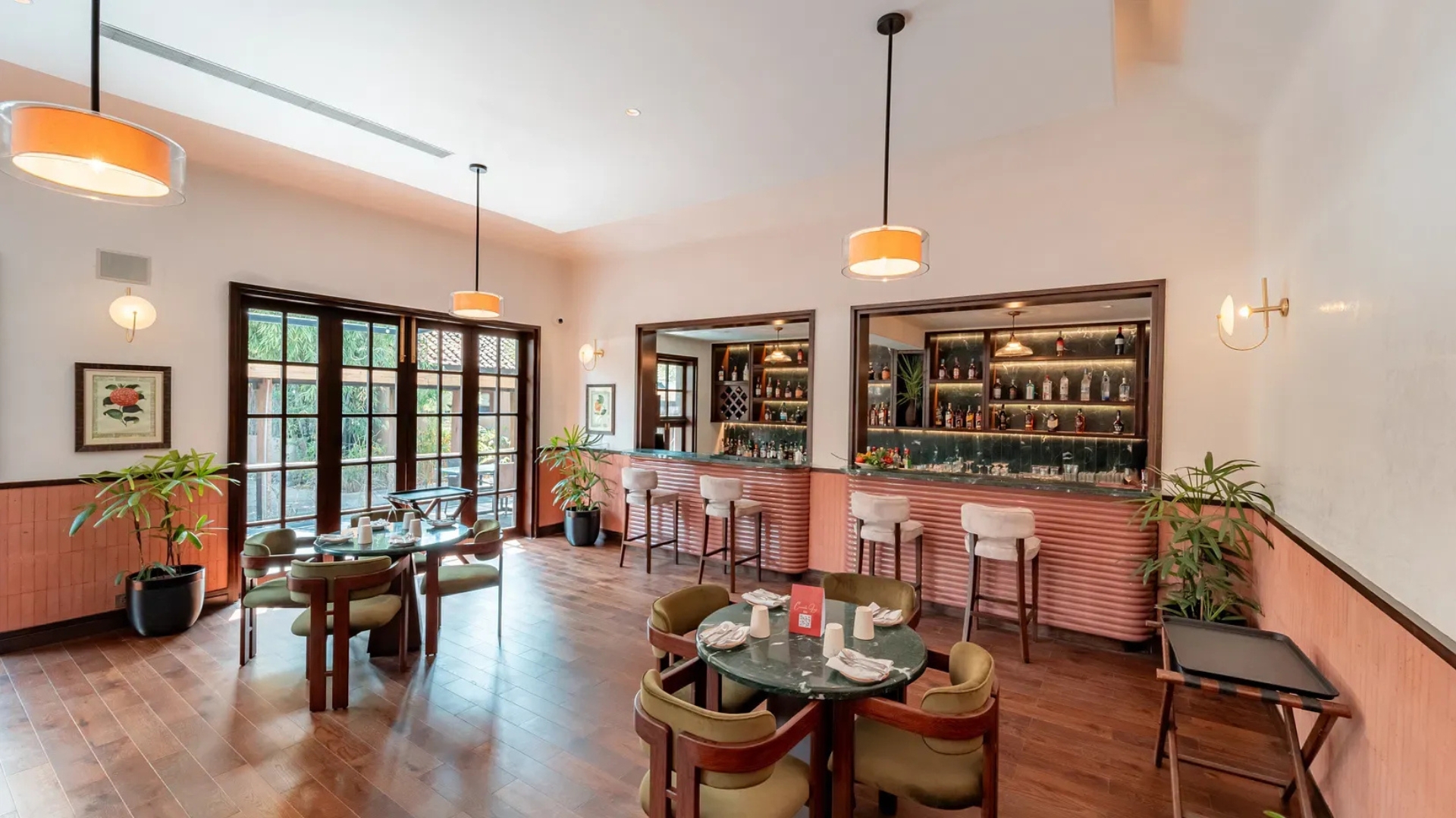 Jehan Numa Retreat, Bhopal, India 4.jpg