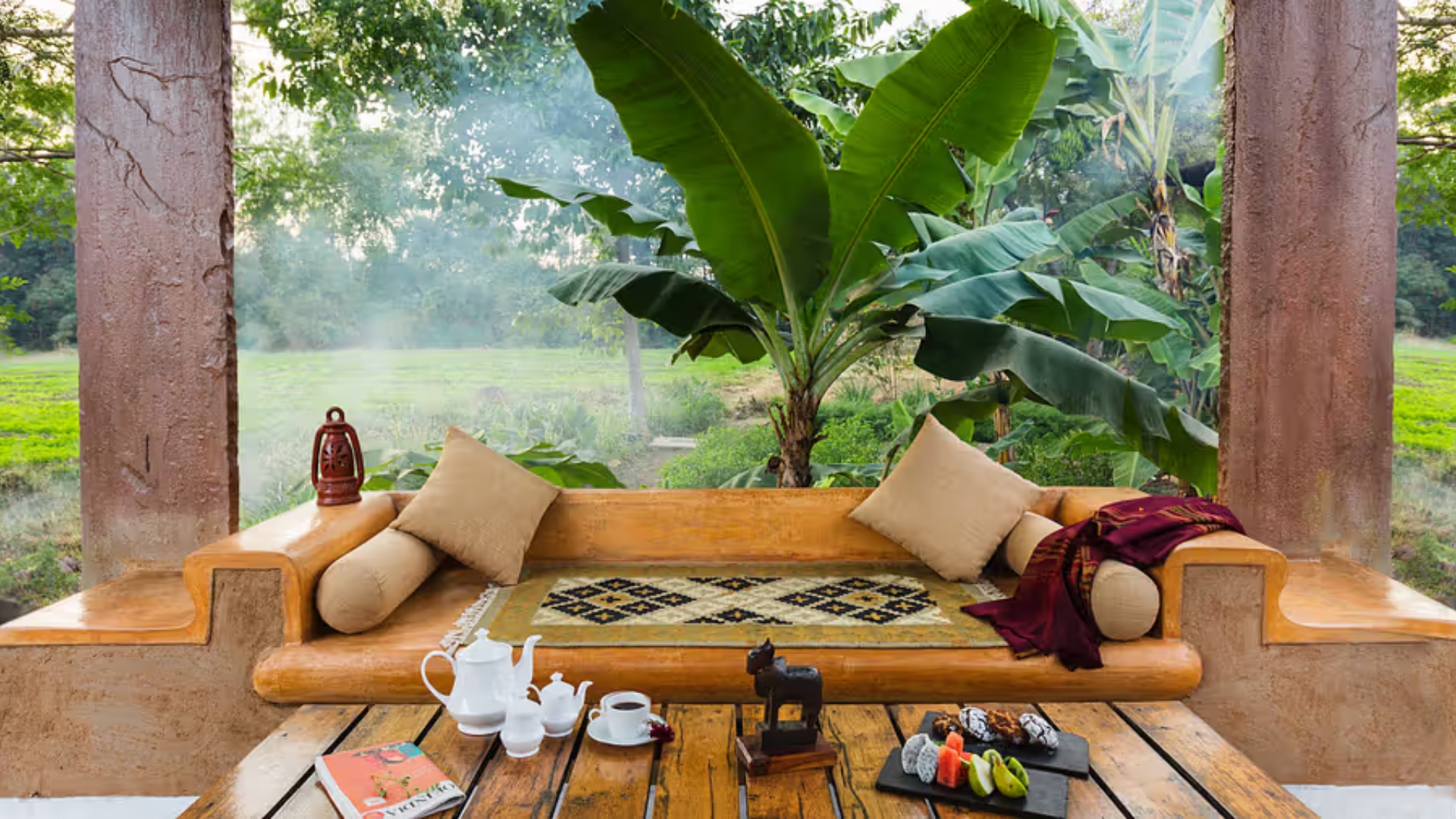 Jehan Numa Retreat, Bhopal, India 6.jpg