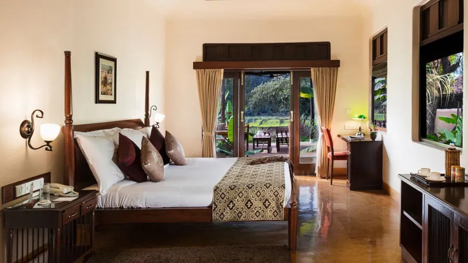 Jehan Numa Retreat, Bhopal, India 7.jpg