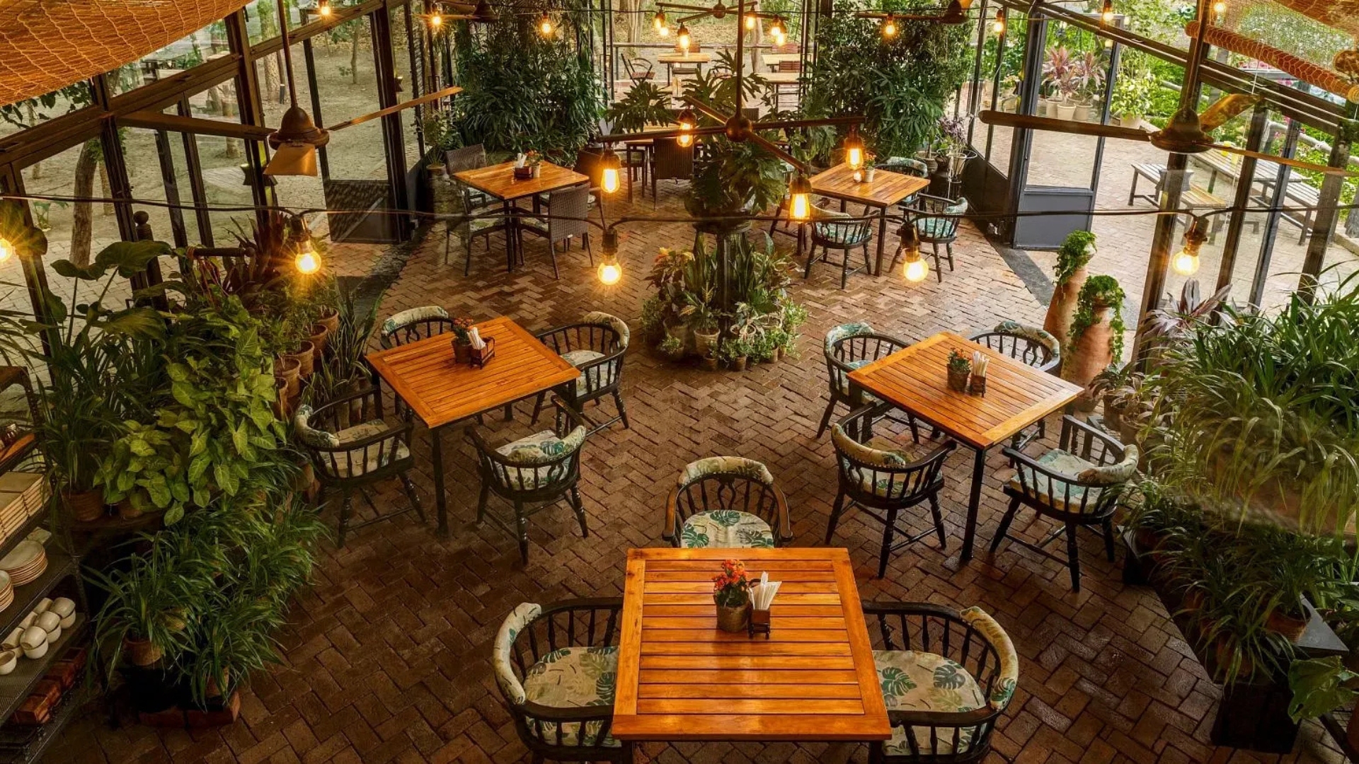 Jehan Numa Retreat, Bhopal, India 10.jpg