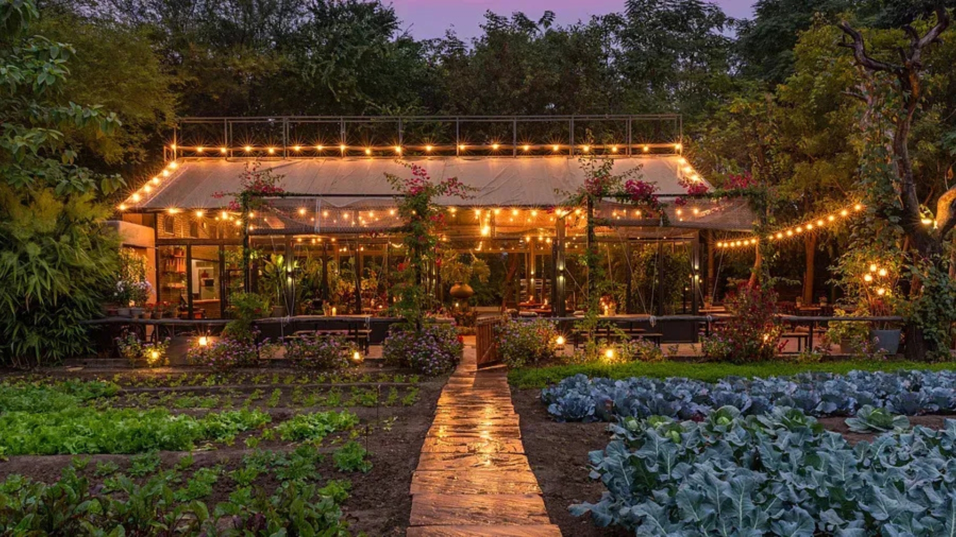 Jehan Numa Retreat, Bhopal, India 11.jpg