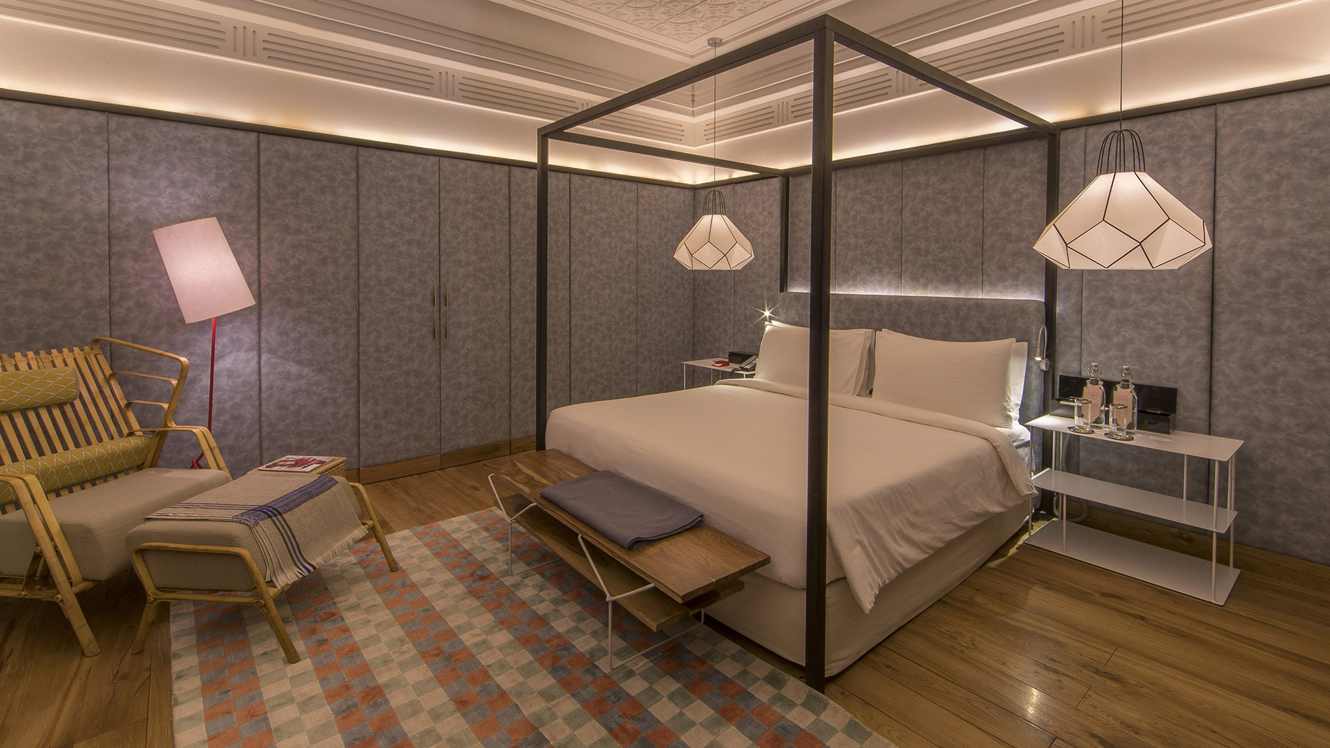 Narendra Bhawan, Bikaner, India 1.jpeg