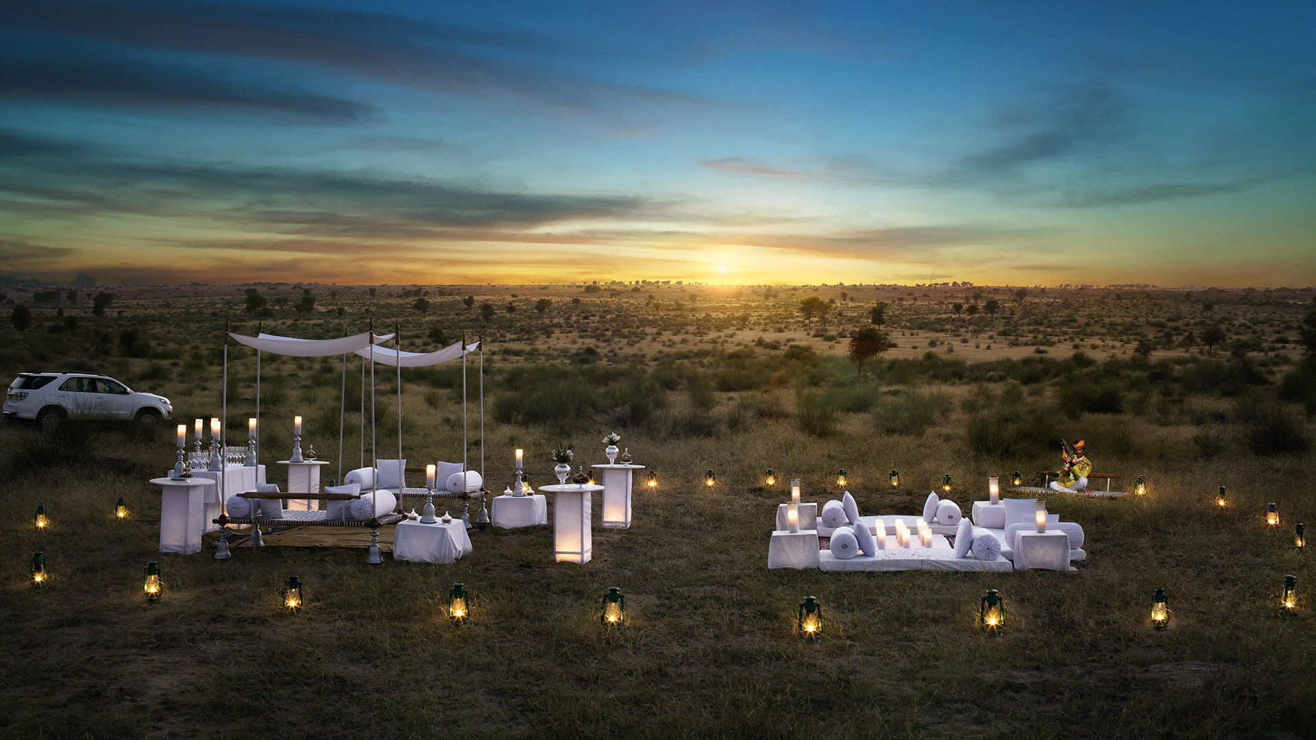 Narendra Bhawan, Bikaner, India 2.jpeg