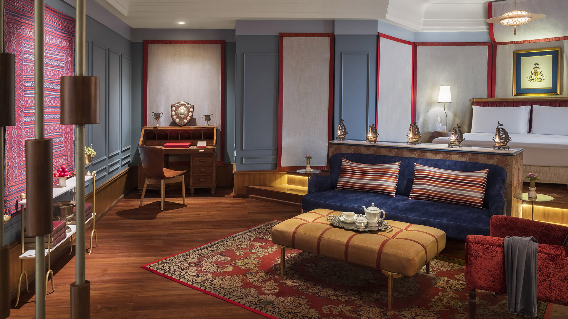 Narendra Bhawan, Bikaner, India 3.jpeg