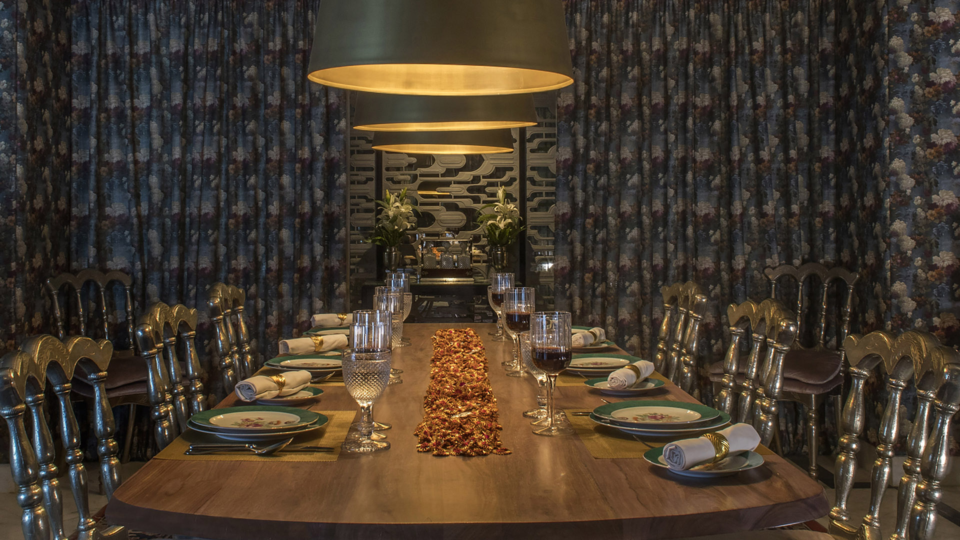 Narendra Bhawan, Bikaner, India 4.jpeg