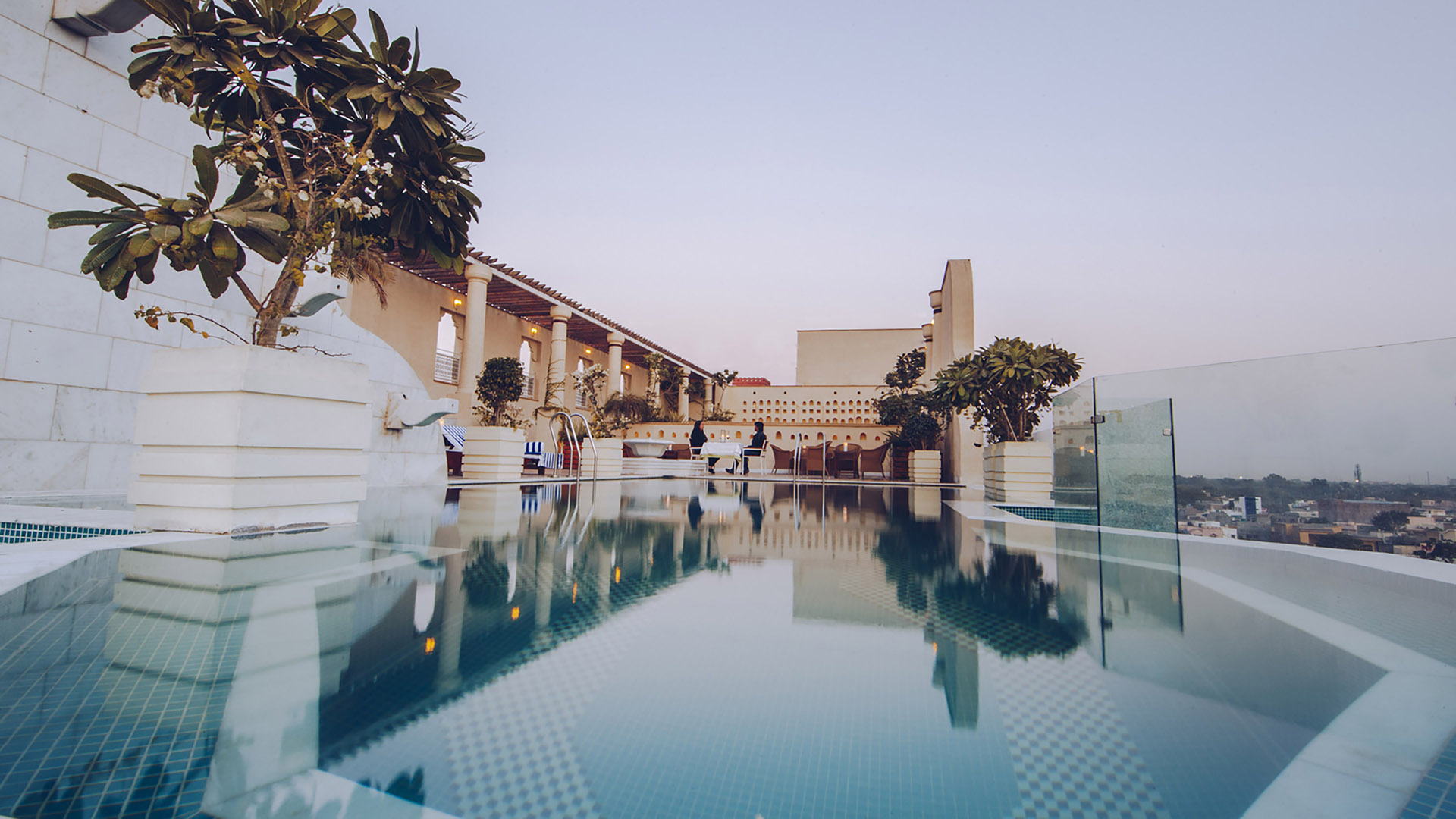 Narendra Bhawan, Bikaner, India 5.jpeg