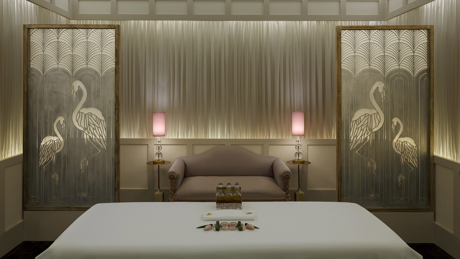 Narendra Bhawan, Bikaner, India 8.jpeg