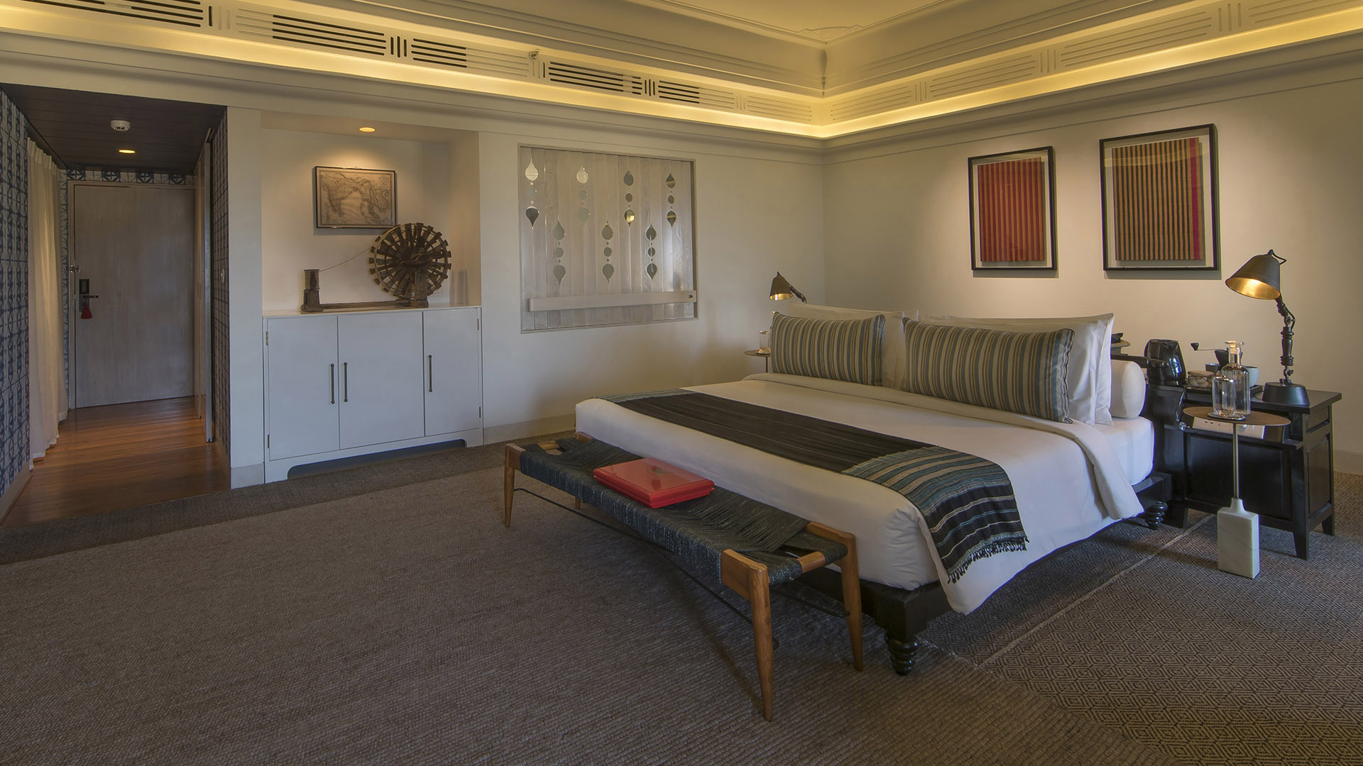 Narendra Bhawan, Bikaner, India 9.jpeg