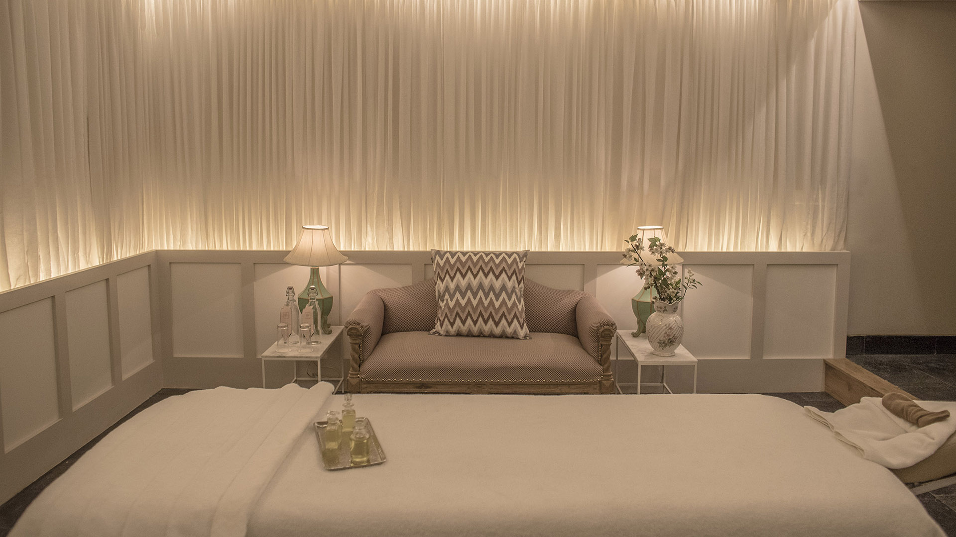 Narendra Bhawan, Bikaner, India 11.jpeg