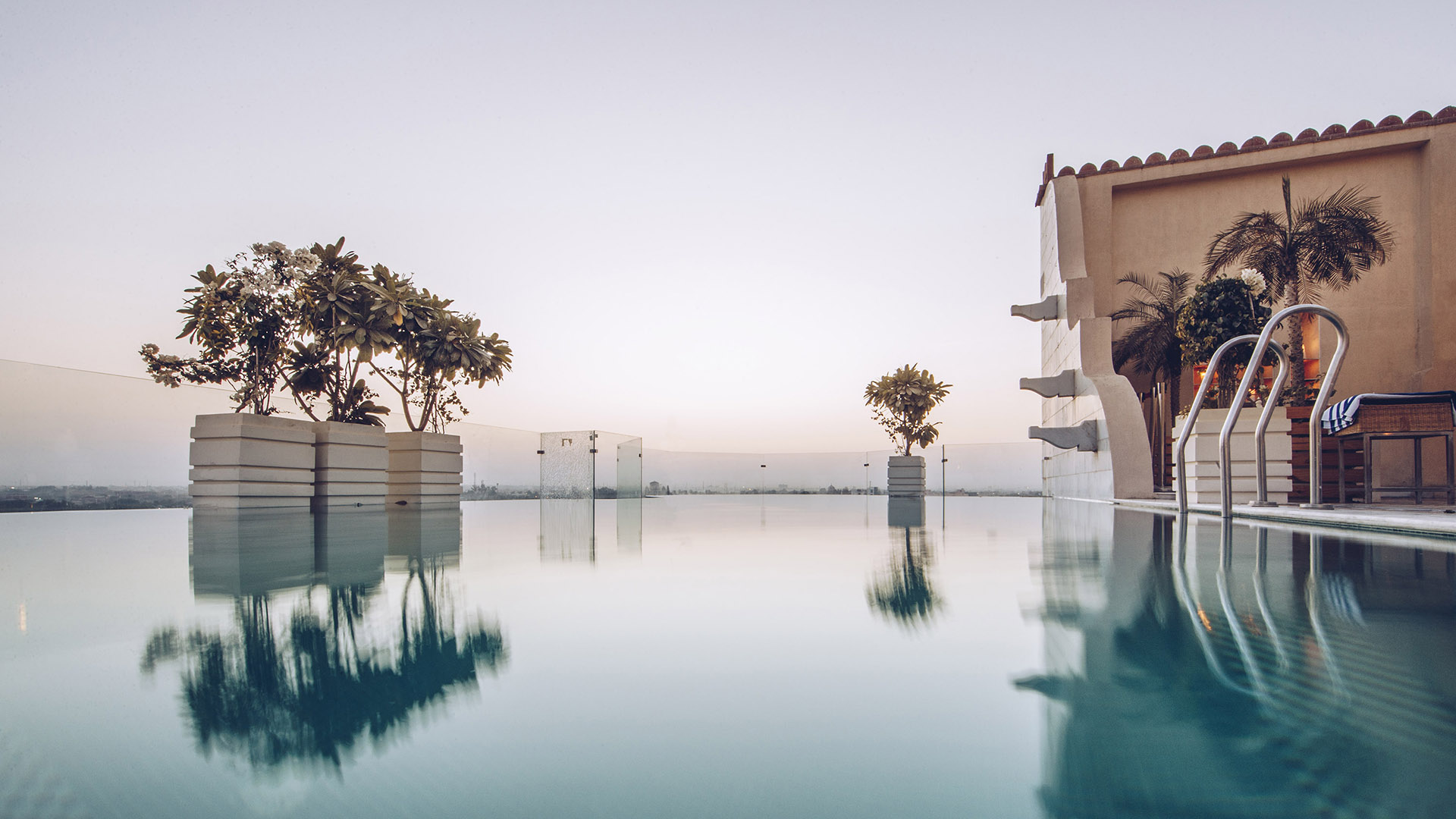 Narendra Bhawan, Bikaner, India 12.jpeg