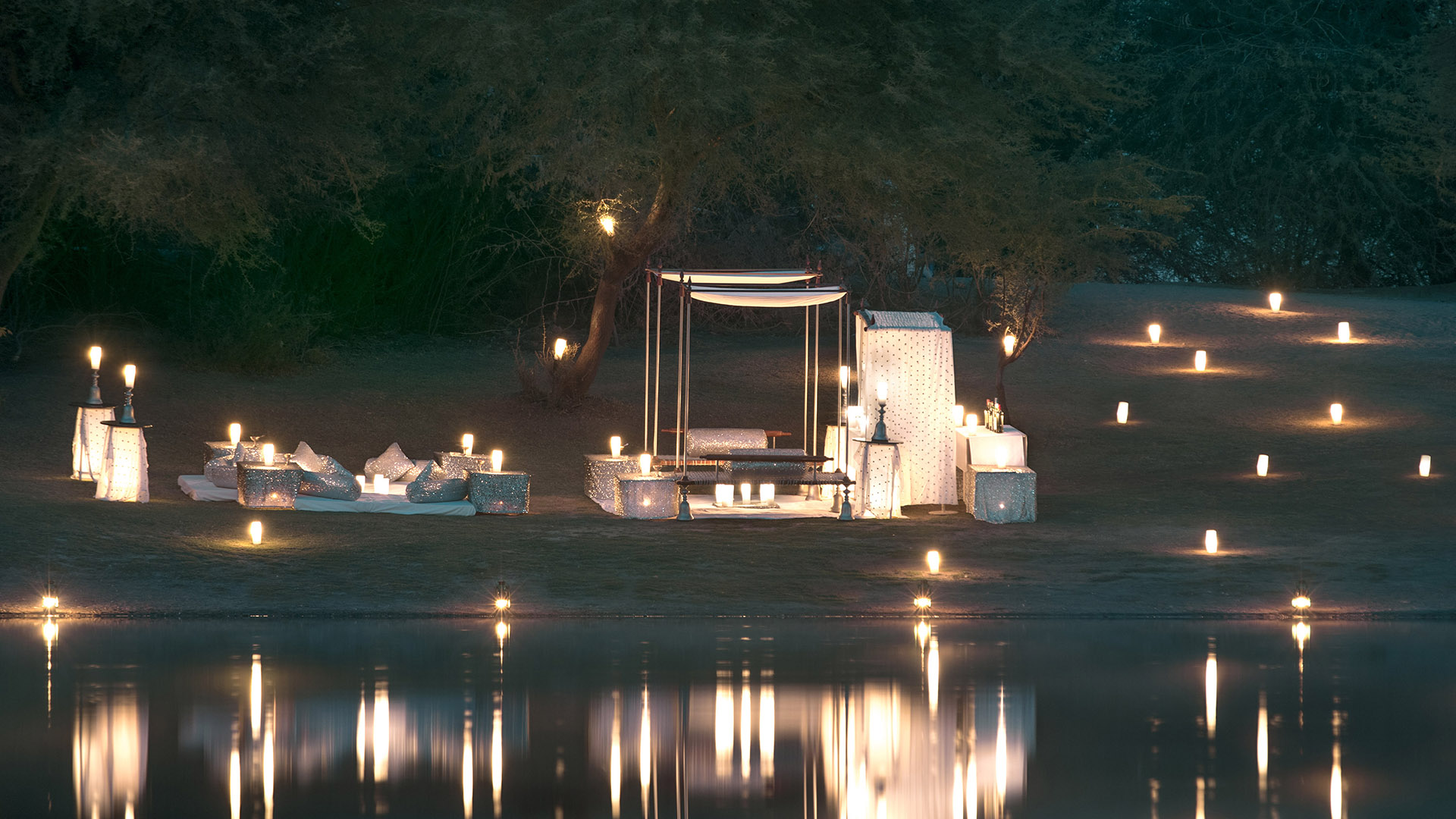 Narendra Bhawan, Bikaner, India 13.jpeg