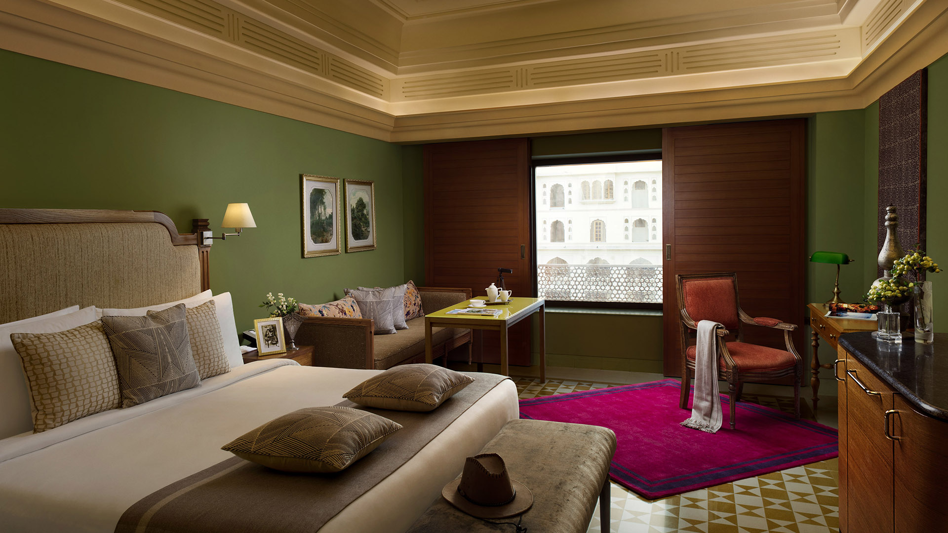 Narendra Bhawan, Bikaner, India 14.jpeg