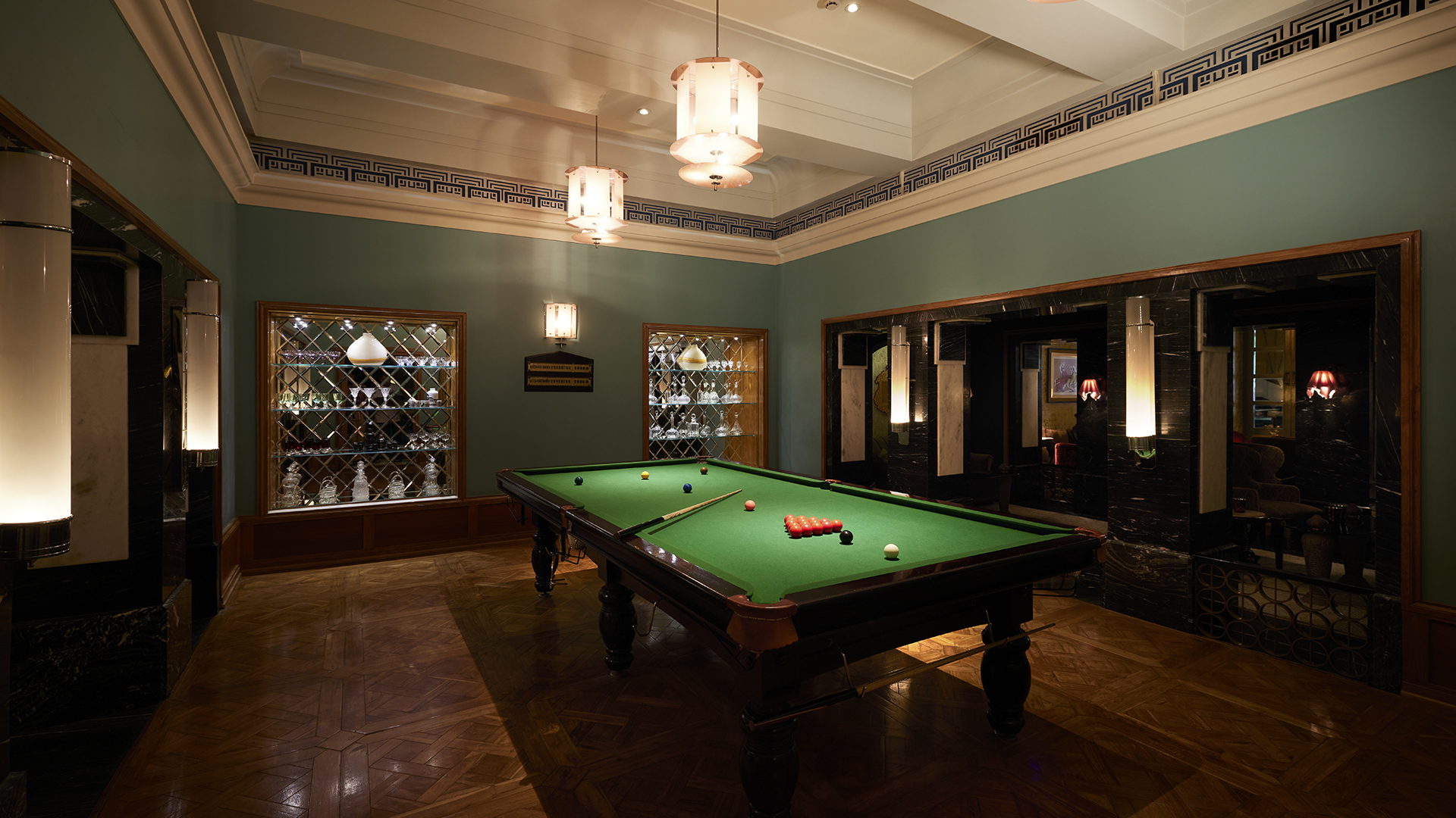 Narendra Bhawan, Bikaner, India 15.jpeg