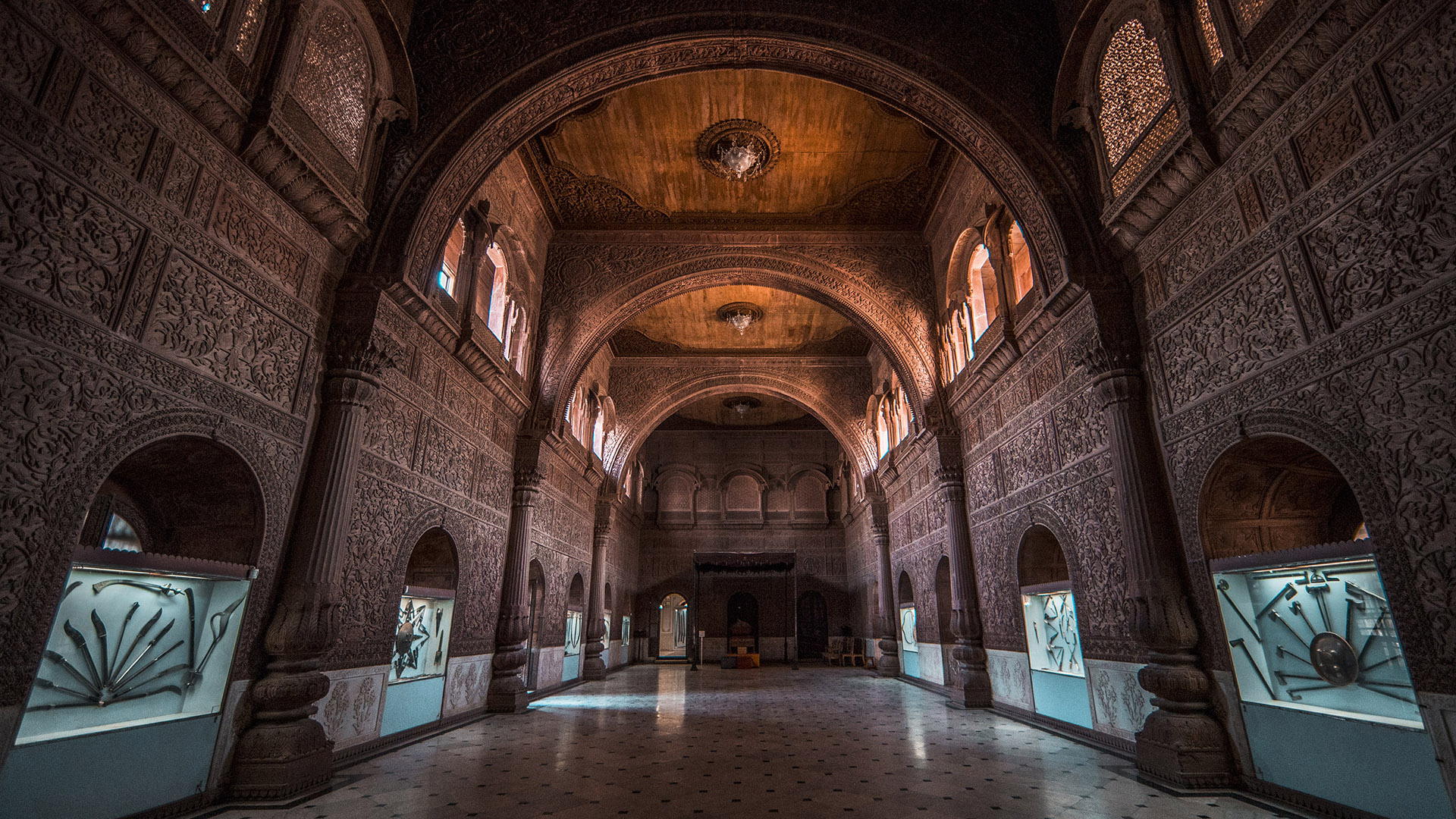 Bikaner, India .jpeg