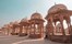 Bikaner, India 1.jpeg