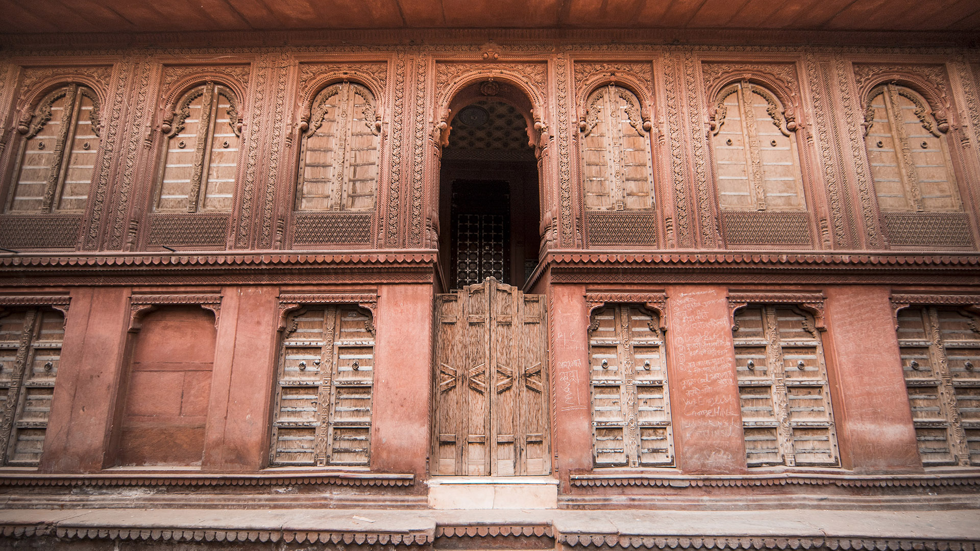 Bikaner, India 2.jpeg