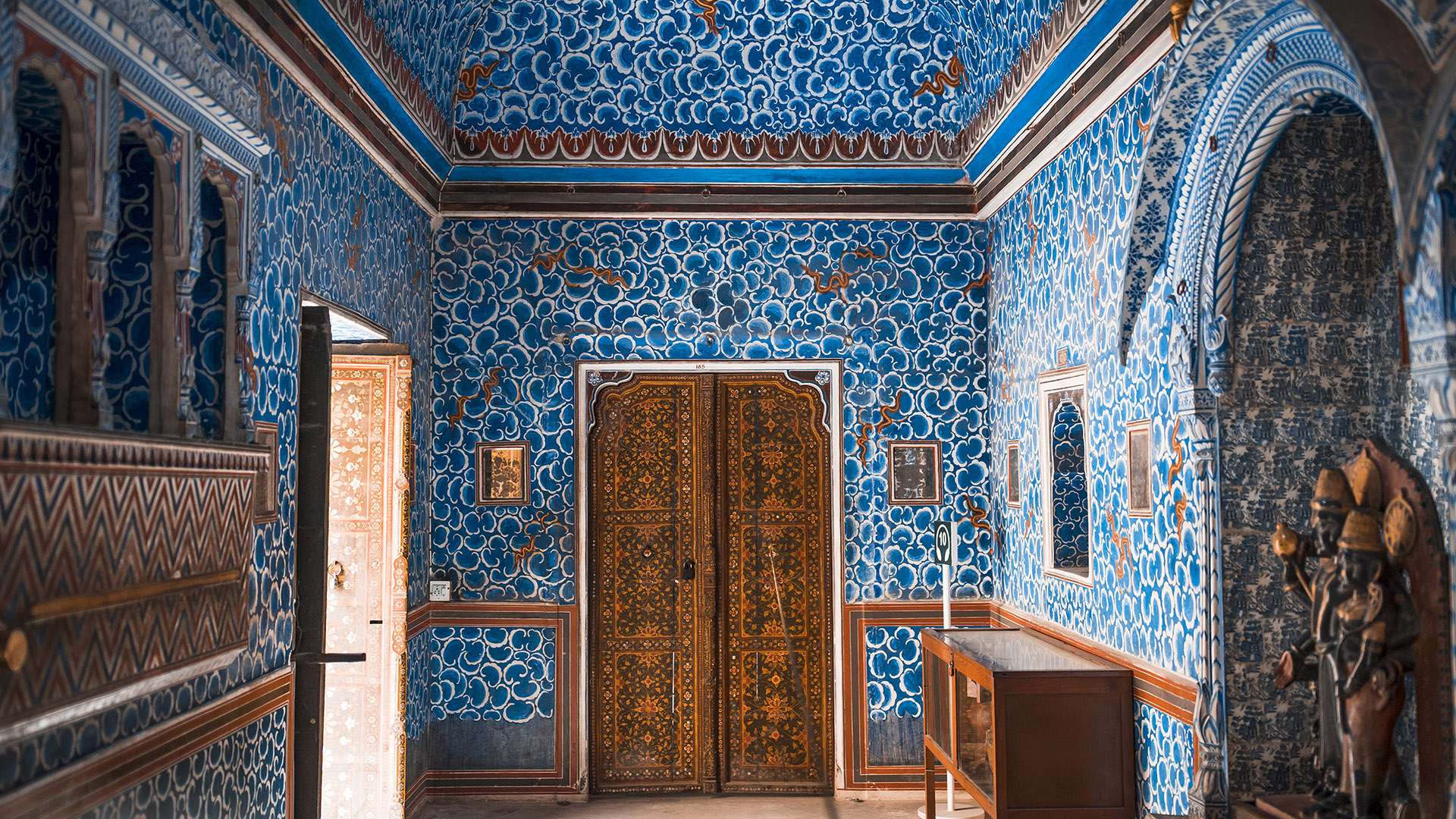 Bikaner, India 3.jpeg