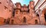 Junagarh Fort, Bikaner.jpeg