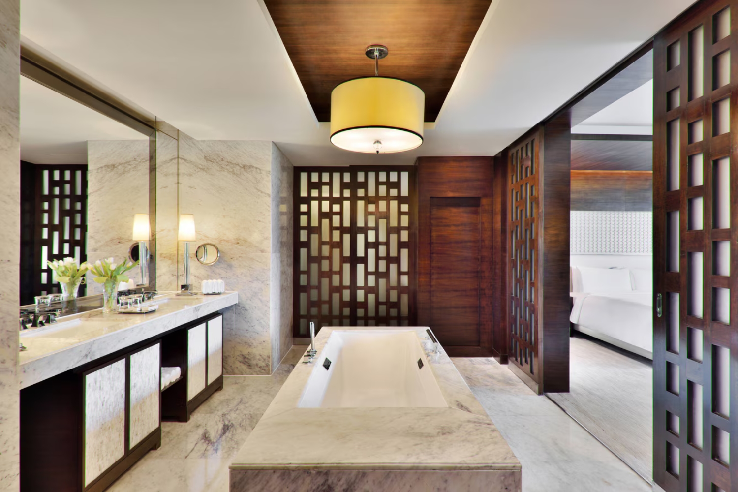 JW Mariott, Chandigarh, India 5.jpg