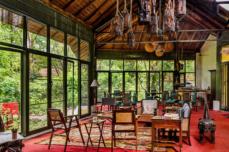 Jim's Jungle Retreat, Corbett National Park, India 1.jpeg