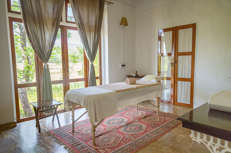 Jim's Jungle Retreat, Corbett National Park, India 2.jpeg