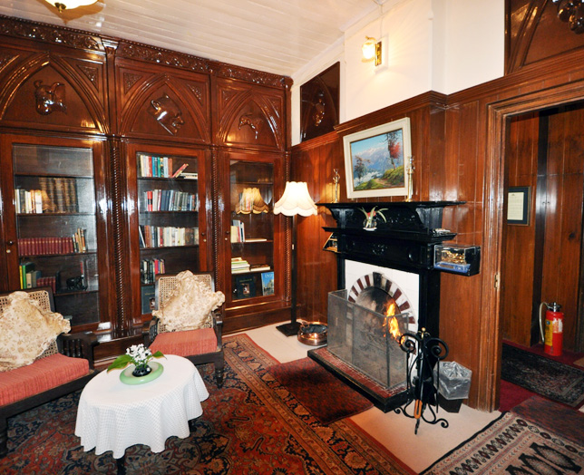 Windamere Hotel, Darjeeling, Sikkim, India 1.jpg