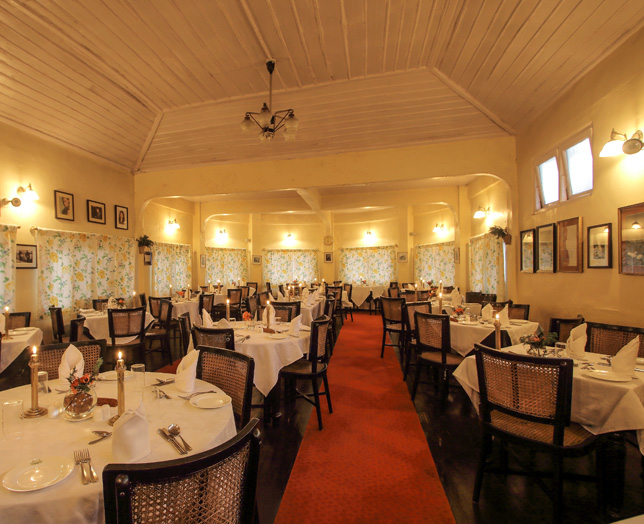 Windamere Hotel, Darjeeling, Sikkim, India 4.jpg