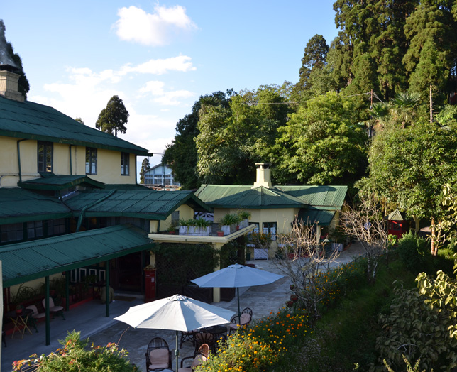Windamere Hotel, Darjeeling, Sikkim, India 5.jpg