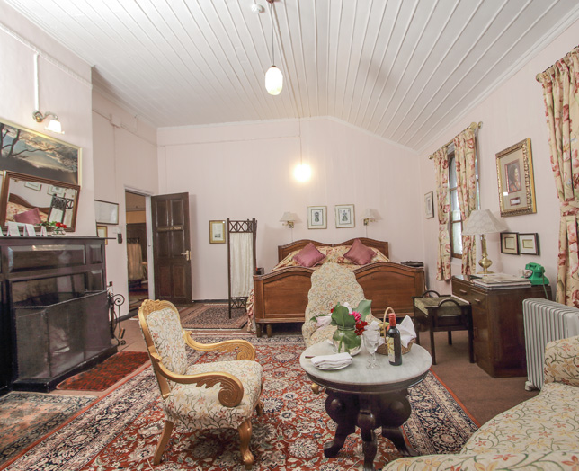 Windamere Hotel, Darjeeling, Sikkim, India 10.jpg