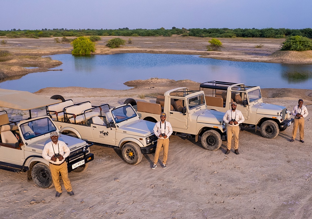 Rann Rides, Dasada, Gujurat, India 1.jpg