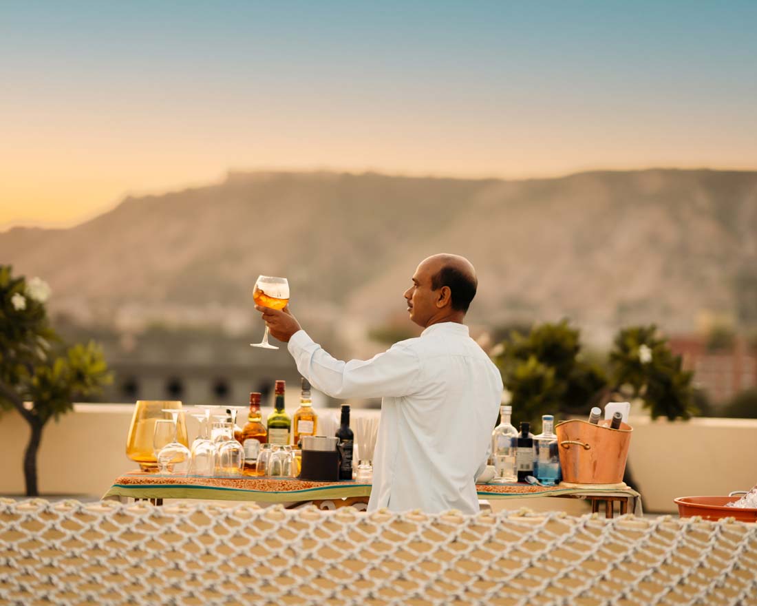 Samode Haveli, Jaipur, India 6.jpg