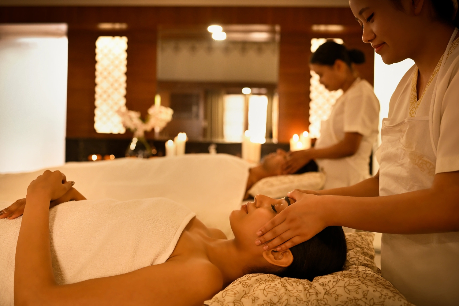 Taj Nadesar Palace, Varanasi, India 8.jpg