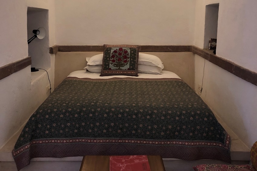 Ranvas, Nagaur, Rajasthan, India- 1.jpg