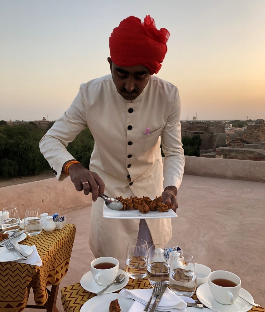 Ranvas, Nagaur, Rajasthan, India- 7.jpg