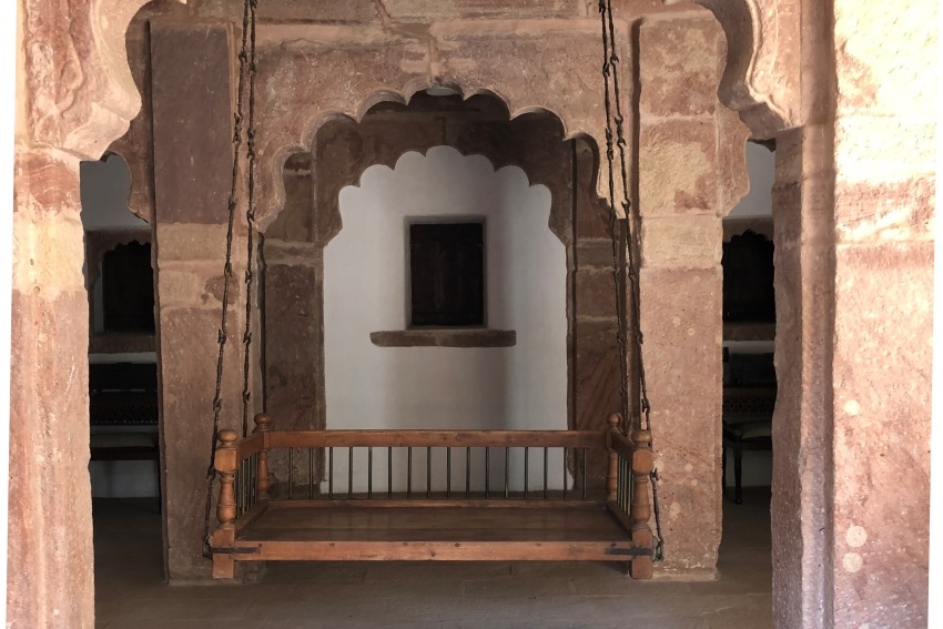Ranvas, Nagaur, Rajasthan, India-2.jpg