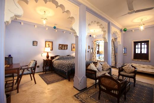 Rawla Narlai, Narlai, Rajasthan, India 3.jpg