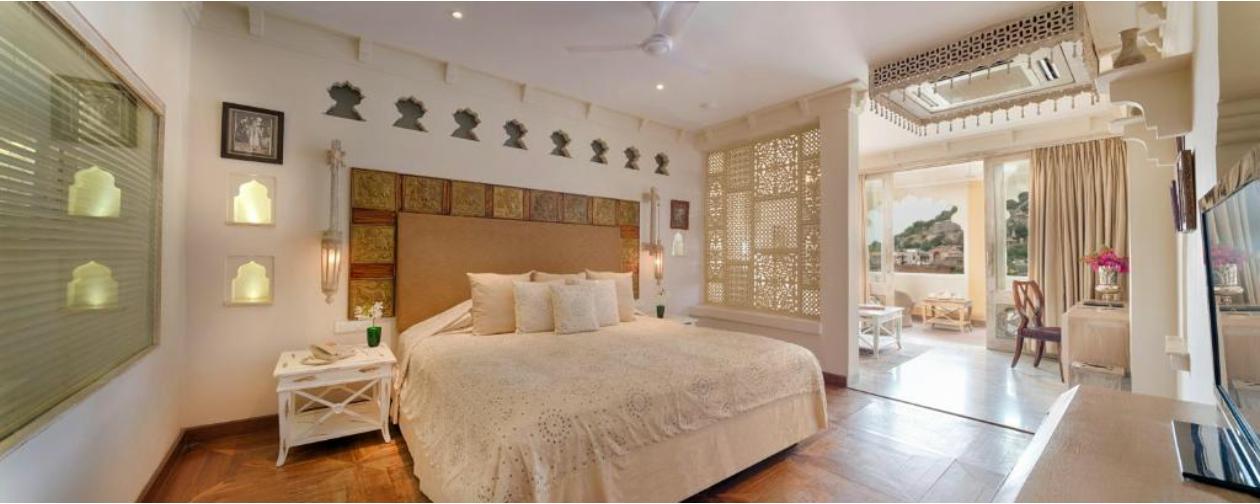 Rawla Narlai, Narlai, Rajasthan, India 5.jpg