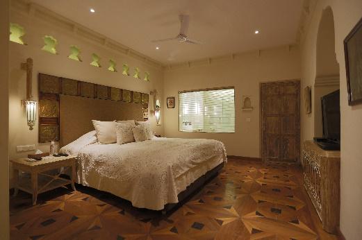 Rawla Narlai, Narlai, Rajasthan, India 6.jpg