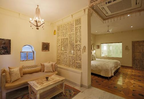 Rawla Narlai, Narlai, Rajasthan, India 7.jpg