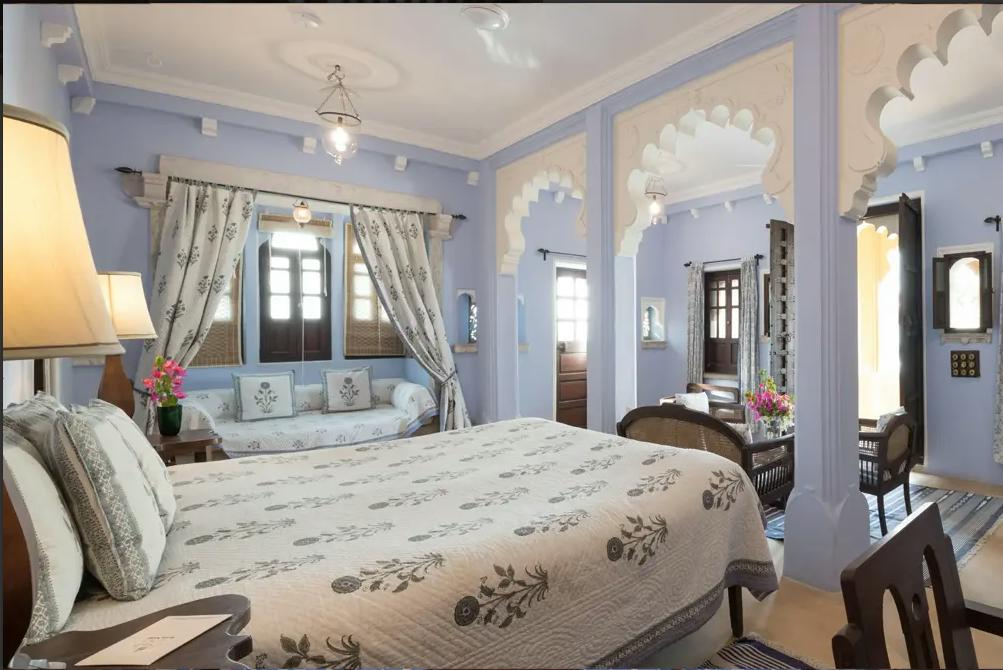 Rawla Narlai, Narlai, Rajasthan, India 1.jpg