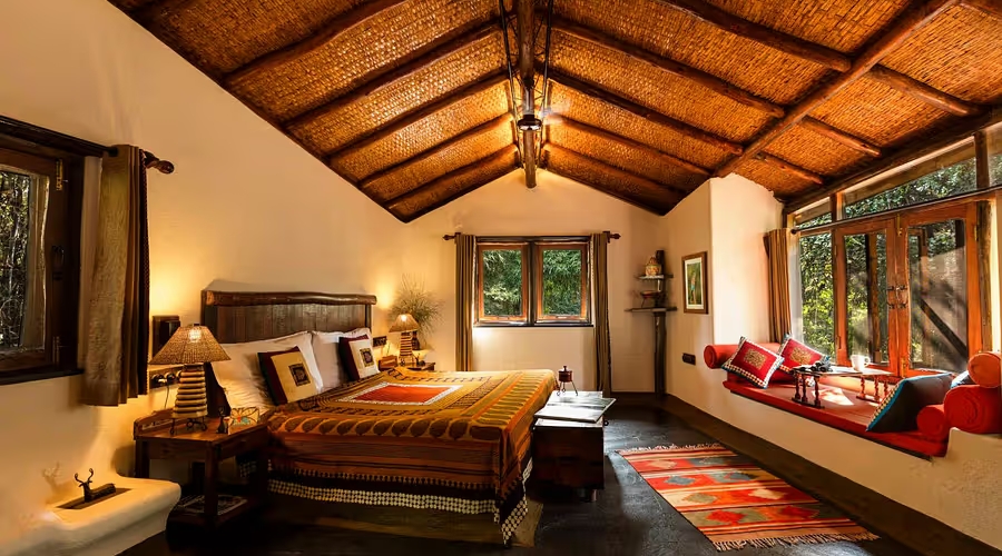 Reni Pani, Satpura National Park, India 3.jpg