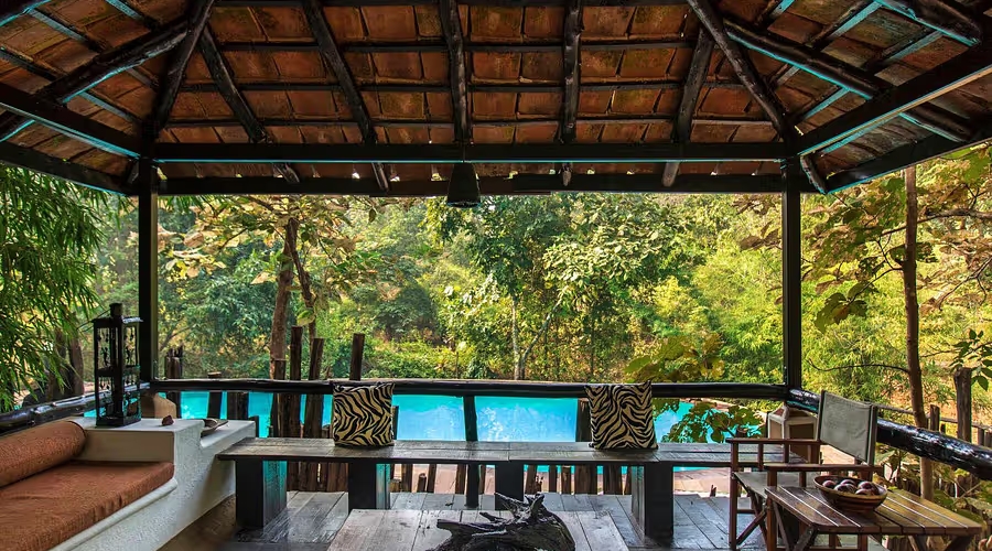 Reni Pani, Satpura National Park, India 4.jpg