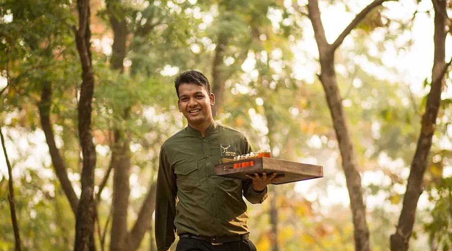 Reni Pani, Satpura National Park, India 5.jpg