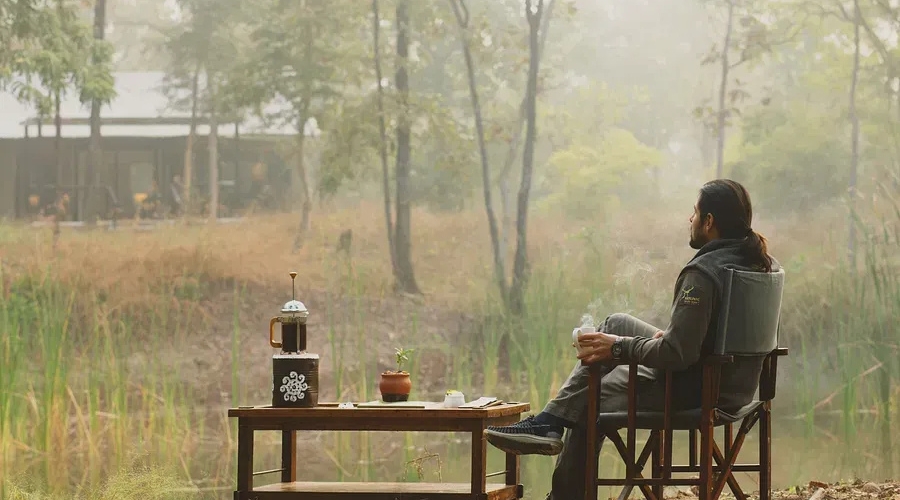 Reni Pani, Satpura National Park, India 6.jpg