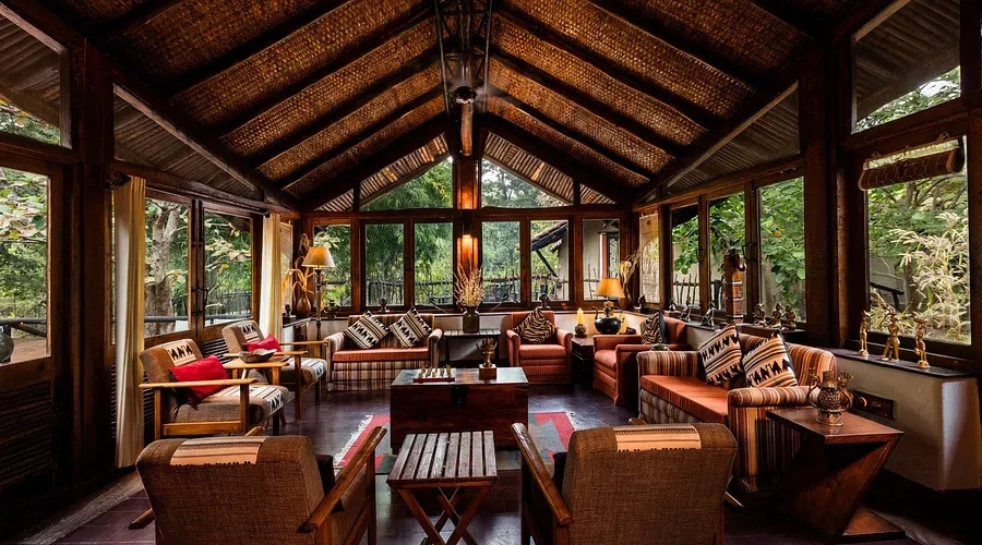 Reni Pani, Satpura National Park, India 8.jpg