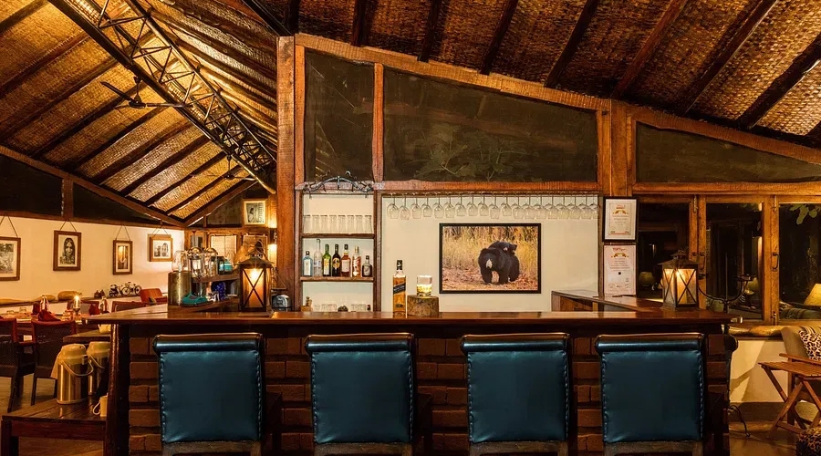 Reni Pani, Satpura National Park, India 11.jpg